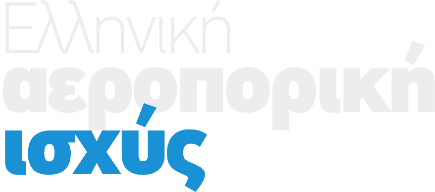 Untitled-1.cdr_8591348_bitmap