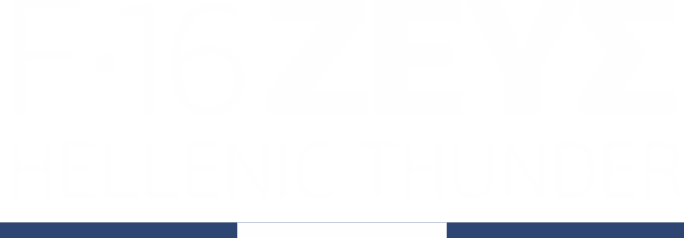 Untitled-2.cdr_8591512_bitmap